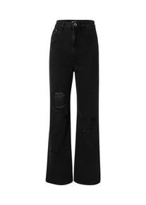 Sel by peppercorn Misspap Jean Femme noir taille 27-28