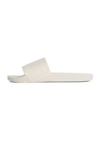 Calvin Klein Mule Femme blanc taille 38