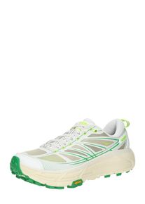 Hoka One One HOKA Baskets basses 'MAFATE SPEED 2' Homme blanc taille 11.5