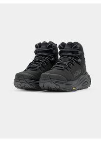 Hoka One One HOKA Boots 'KAHA 3' Homme noir taille 9