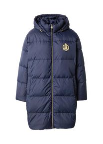 Lauren Ralph Lauren Plus Manteau d&rsquo;hiver Femme bleu taille 4XL