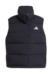 adidas Sportswear Gilet de sport 'Helionic' Femme noir taille XXXL-4XL