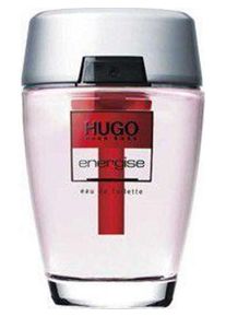 HUGO BOSS Energise