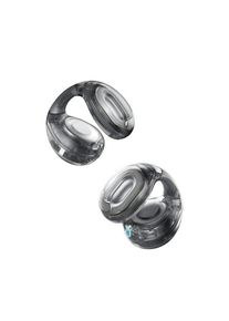 Anker Soundcore C40i - Clear