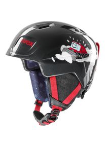 Uvex Sports, Skihelm, (46 - 50 cm, S)