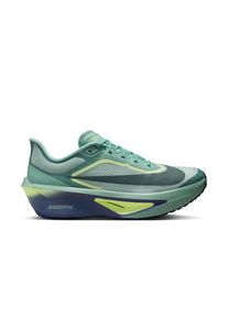 Nike Herren Zoom Fly 6 bunt 45.5