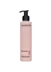 Acad&eacute;mie Acad&eacute;mie, Gesichtsreinigung, Scientifique de Beaute Hypo-Sensitive Gentle Cleansing Tonic Lotion - 200 ml, f&uuml;r Sensitive (Gesichtswasser, 