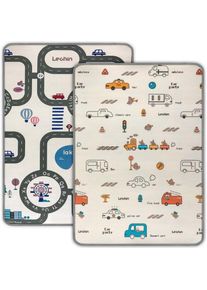 Playmobil Supplier did not provide product name (4686)