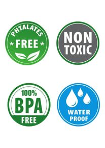 Playmobil Supplier did not provide product name (4686)