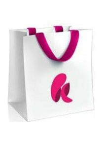 Cocosolis, Bodylotion, SKIN Stretch Mark (K&ouml;rper&ouml;l, 110 ml)