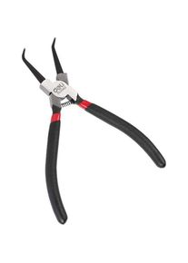 Deli Tools, Zange, EDL0343