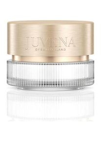 Juvena, Gesichtscreme, Superior Miracle Cream (75 ml, 24h Creme)