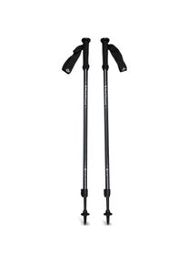 Black Diamond, Wanderst&ouml;cke, (100 - 140 cm)