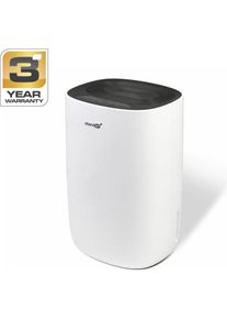 Standart DEHUMIDIFIER DYD-S10A431, Luftentfeuchter, Weiss
