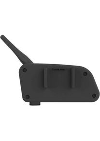 Ejeas, Motorradfunk, Motorcycle Intercom V4PLUS