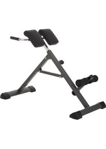 Finnlo by Hammer, Bauchtrainer