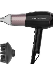 Taurus, F&ouml;hn, Lockenstab (2200 W)