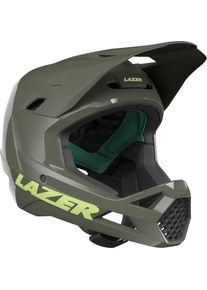 Lazer Sport, Velohelm, (54 - 56 cm)