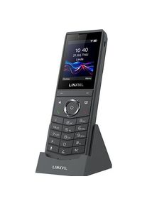 Fanvil W620W Portable WiFi Phone, Telefon