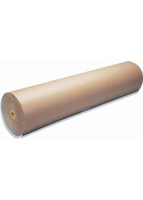 Clairefontaine, Geschenkverpackung, Multi-Technik (1x)