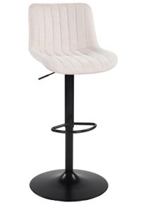 DUO Tabouret de bar KELLY