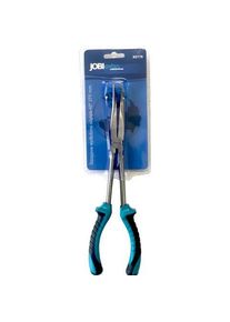 Jobi Extra, Zange, Gebogene Spitzzange