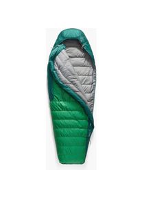 Sea To Summit, Schlafsack, (200 cm)