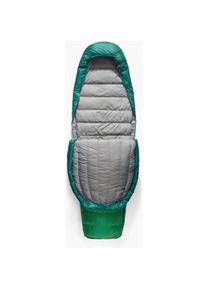 Sea To Summit, Schlafsack, (200 cm)