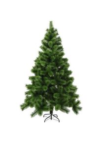 Christmas To, Weihnachtsbaum, Artif. Christmas tree Christmas Touch Sparkle Pine, 120 cm