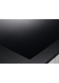 AEG CCE84543CB, Kochfeld, Schwarz