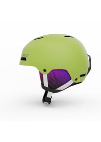 Giro, Skihelm, (52 - 55.50 cm, S)