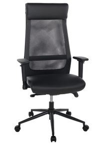 DUO Chaise de bureau AUERBERG