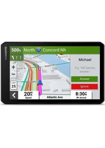 Garmin, Navigationsger&auml;t, DriveCam 76 (6.95")