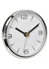 TFA, Wanduhr, Wanduhr