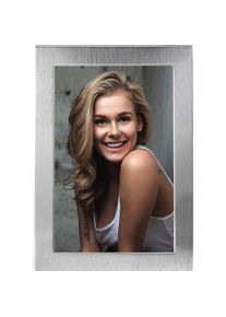 Hama, Bilderrahmen, Davos (10 x 15 cm)