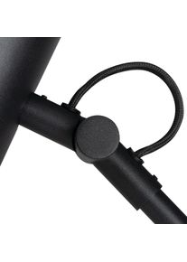 Kanlux, Pendelleuchte, Agzar (E14)