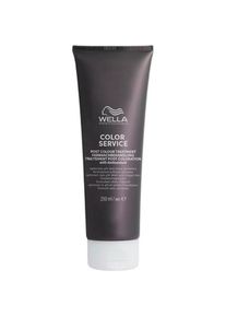 Wella, Haarmaske, Color Service Post Colour Treatment (250 ml)
