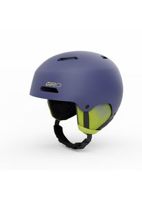 Giro, Skihelm, (52 - 55.50 cm, S)