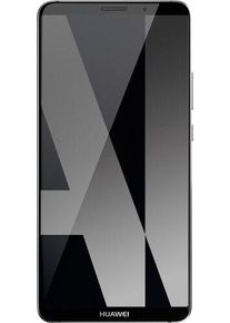 Huawei Mate 10 Pro | 6 GB | 128 GB | grau | Dual-SIM