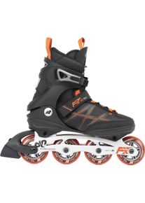 K2, Inline Skates, (41.5)