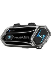 Fodsports, Motorradfunk, M1-S Air (1er Set)