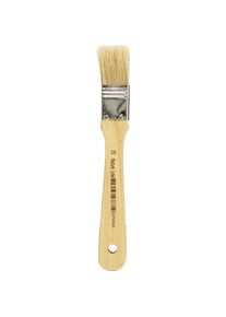Creativ Company, Pinsel, Varnish Brushes (25 mm)