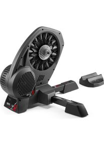 Elite, Rollentrainer