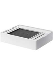 XTool, Gravierer, M1 Ultra Riser Base