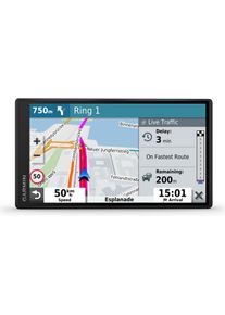 Garmin, Fahrzeug Navigation, Drive 55 (5.50")