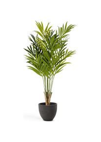 Kave Home, Kunstpflanzen, Palmera (179 cm)