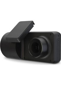 TomTom, Fahrzeug Navigation, CAM 50 WW