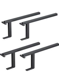 XTool, Gravierer, P3 Intelligent Conveyor Feeder