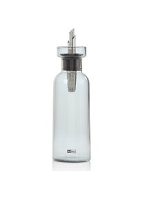 AdHoc, &Ouml;lspender + Essigspender, &Ouml;l- und Essigspender (300 ml)