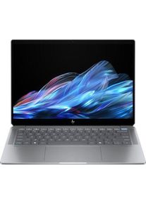 HP OmniBook Ultra 14-fd | Ryzen AI 9 365 | 14" | 32 GB | 1 TB SSD | Podświetlenie klawiatury | Win 11 Home | DE